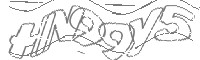 Check code