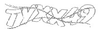 Check code