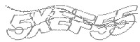 Check code