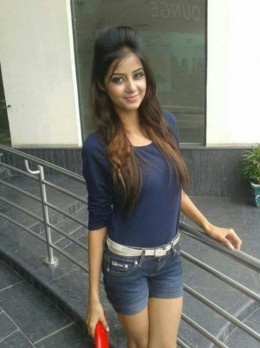 Somona - Escorts Mumbai | Escort girls list | VIP escorts