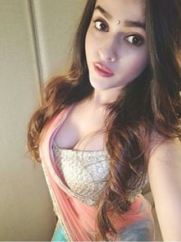 JaneIris - Escorts Mumbai | Escort girls list | VIP escorts