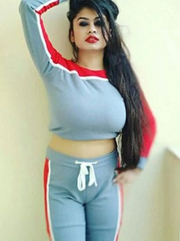 riya - Escorts Mumbai | Escort girls list | VIP escorts