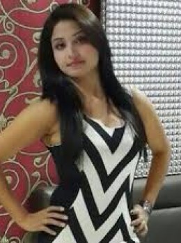 Escort in Mumbai - juhi