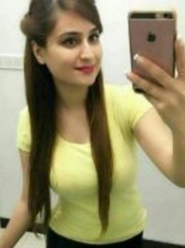 Ahmedabad Escorts - Escorts Mumbai | Escort girls list | VIP escorts