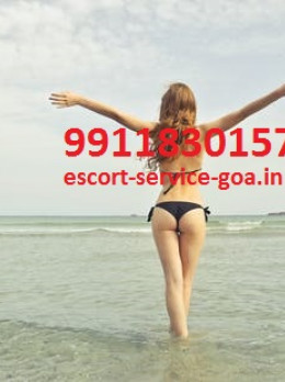 Berdez Escorts 9911830157 Berdez Call Girls - Escort JaneIris | Girl in Mumbai