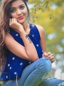 Ranchi Escorts - Escorts Mumbai | Escort girls list | VIP escorts